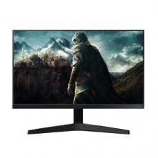 Samsung LF27T350FH-M Gaming